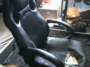 MojoMD  23-09-2021 Recorded Video Show